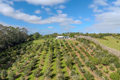 Photo of property in 89 Conifer Lane, Kerikeri, 0294