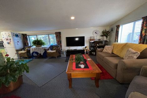 Photo of property in 67 Mcgill Street, Waimangaroa, Westport, 7891