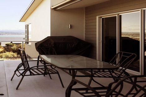 Photo of property in 8 Windsor Drive, Britannia Heights, Nelson, 7010