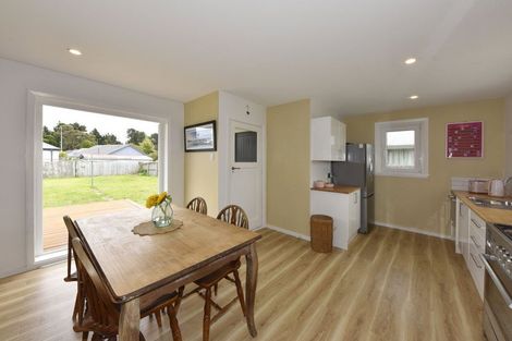 Photo of property in 62 Aldershot Street, Aranui, Christchurch, 8061
