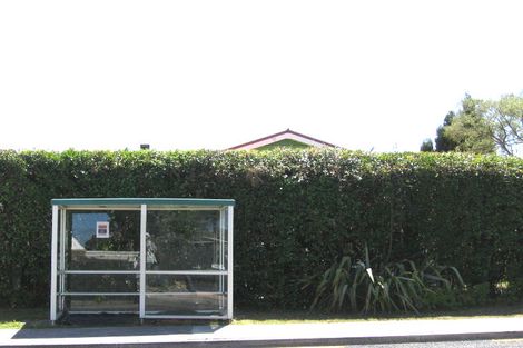 Photo of property in 1/99 Rangatira Road, Beach Haven, Auckland, 0626