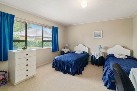 Photo of property in 391b Pukehangi Road, Pomare, Rotorua, 3015