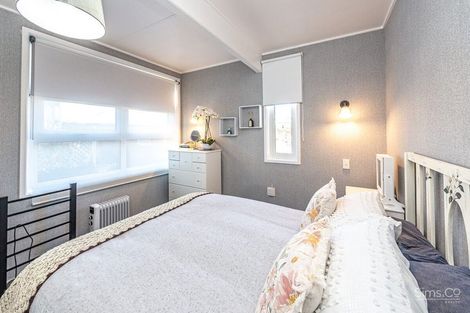 Photo of property in 29b Duncan Street, Whanganui East, Whanganui, 4500