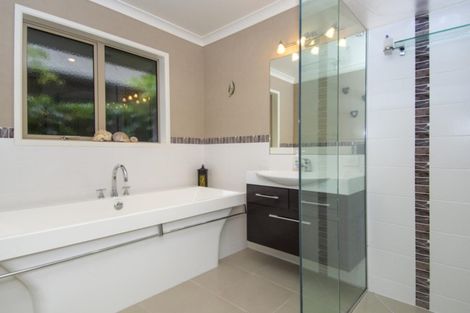 Photo of property in 65 Santa Cruz Drive, Papamoa Beach, Papamoa, 3118