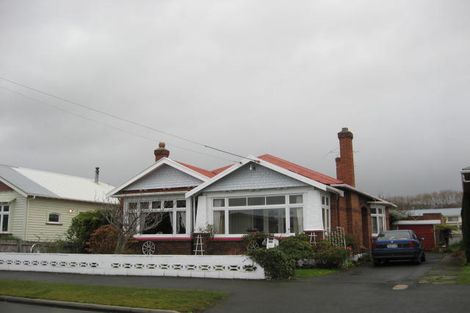 Photo of property in 322 Bay View Road, South Dunedin, Dunedin, 9012