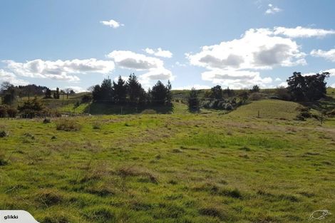 Photo of property in 67 Sandon Road, Feilding, 4702