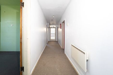 Photo of property in 30 Chapman Street, Methven, 7730