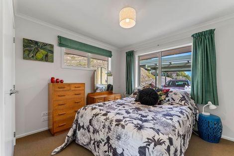 Photo of property in 63c Treeton Place, Wakefield, 7025