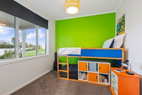 Photo of property in 39 Phillips Road, Dome Forest, Warkworth, 0981