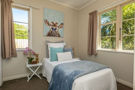 Photo of property in 39 Holland Street, Avonside, Christchurch, 8061