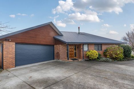 Photo of property in 7b Jenkins Street, Kaiapoi, 7630