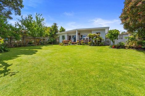 Photo of property in 66 Hamurana Road, Omokoroa, 3114