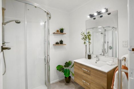 Photo of property in 83 Clemow Road, Fitzroy, New Plymouth, 4312