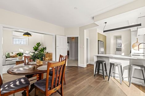 Photo of property in 5 Roosevelt Avenue, St Albans, Christchurch, 8014