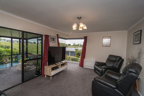 Photo of property in 32 Dampier Street, Oceanview, Timaru, 7910