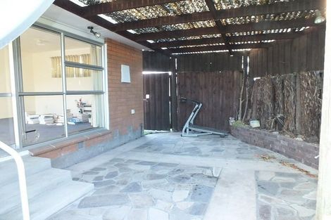 Photo of property in 43 Doncaster Street, Sockburn, Christchurch, 8042