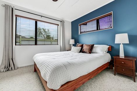 Photo of property in 26 Hinton Avenue, Forest Lake, Hamilton, 3200