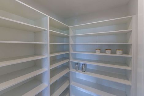 Photo of property in 718 Selwyn Road, Rolleston, 7615