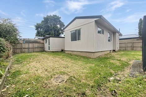 Photo of property in 9/48 Water Street, Otahuhu, Auckland, 1062