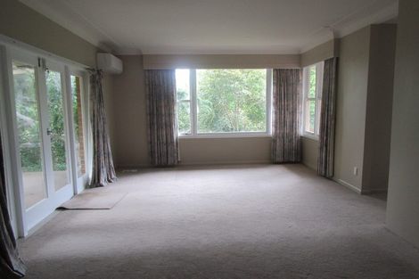 Photo of property in 64 Jesmond Road, Karaka, Drury, 2578