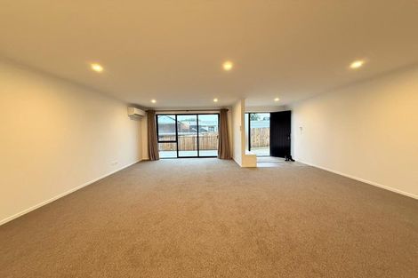 Photo of property in 30c Russell Road, Manurewa, Auckland, 2102