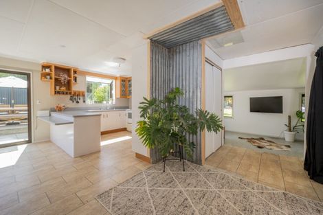 Photo of property in 299 Springvale Road, Springvale, Alexandra, 9391