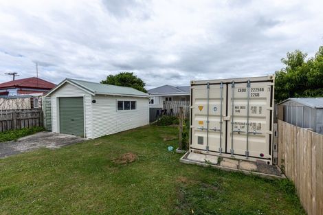 Photo of property in 15b Station Road, Paeroa, 3600