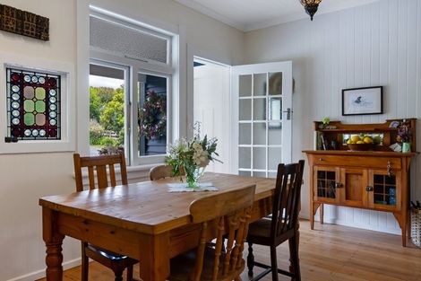 Photo of property in 14 Taipa View Road, Taipa, Kaitaia, 0483