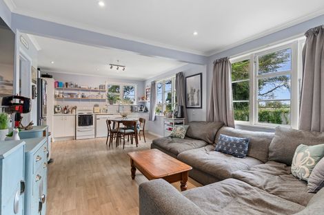 Photo of property in 18d Divers Road, Horotiu, Hamilton, 3288