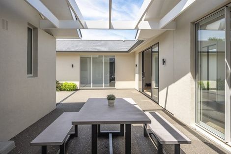 Photo of property in 134 Te Waka Road, Te Horo, Otaki, 5581