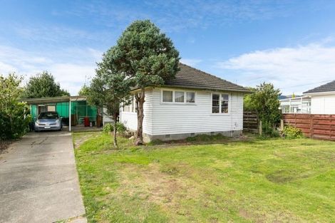Photo of property in 84 Moonshine Road, Trentham, Upper Hutt, 5018
