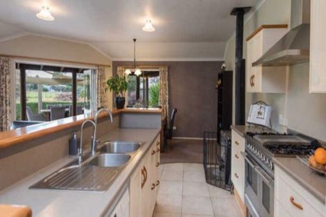 Photo of property in 25 Harcourt Place, Wakefield, 7025