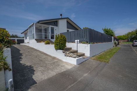 Photo of property in 20 Lancaster Street, Kingswell, Invercargill, 9812