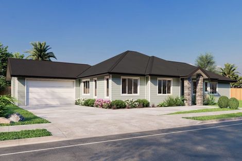 Photo of property in 27 Kirian Lane, Pollok, 2684