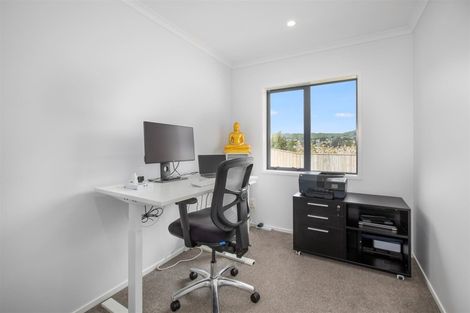 Photo of property in 174 John Burke Drive, Aotea, Porirua, 5024