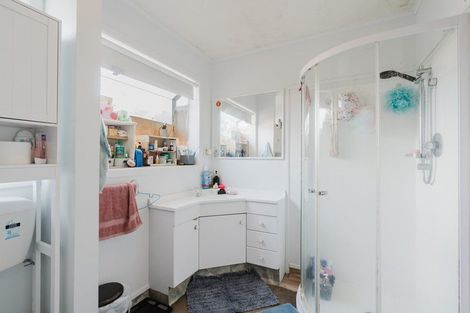 Photo of property in 4 Rawene Street, Nawton, Hamilton, 3200