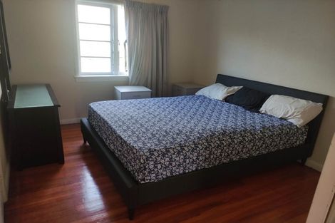 Photo of property in 32 Avon Road, Pokeno, 2471