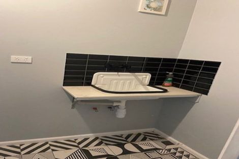 Photo of property in 16 Rutherford Street, Wairoa, 4108