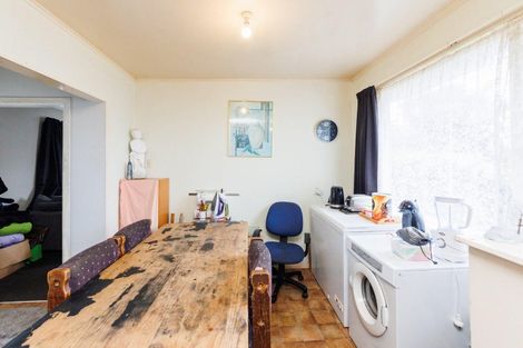 Photo of property in 53 Tararua Terrace, Cloverlea, Palmerston North, 4412