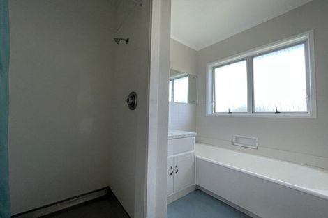 Photo of property in 334 Albert Street, Hokowhitu, Palmerston North, 4410