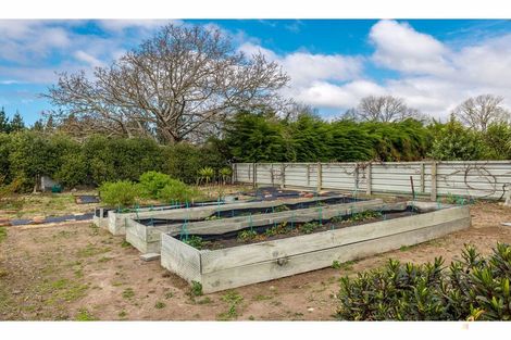 Photo of property in 15 Edward Street, Waimate, 7924