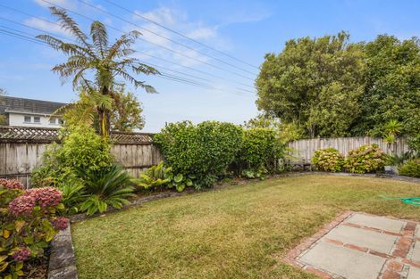 Photo of property in 12 Kingsley Street, Leamington, Cambridge, 3432