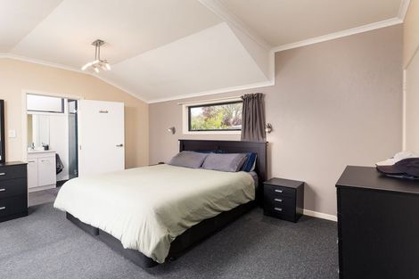 Photo of property in 27 Opie Street, Waimate, 7924