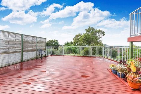 Photo of property in 42 Ladies Mile, Remuera, Auckland, 1050