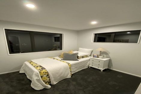 Photo of property in 1c Cherry Road, Bucklands Beach, Auckland, 2014