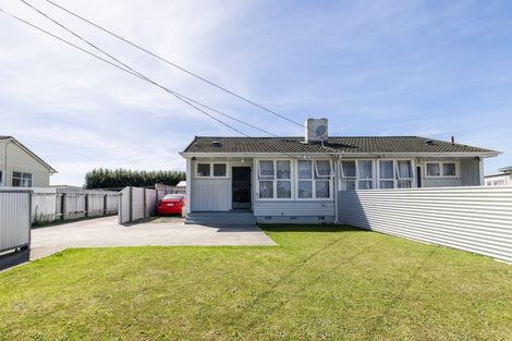 Photo of property in 61a Masefield Avenue, Maraenui, Napier, 4110