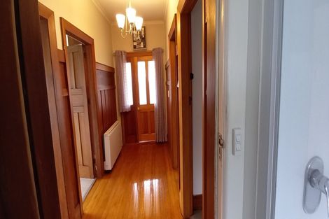 Photo of property in 162 Rutland Street, St Albans, Christchurch, 8052