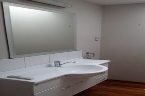 Photo of property in 15 Rochford Place, Bryndwr, Christchurch, 8052