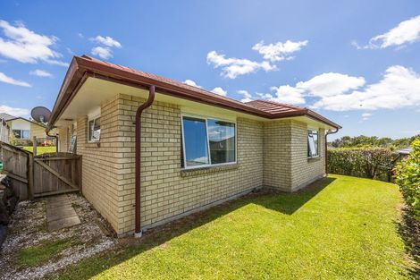 Photo of property in 5 Christopher Lane, Warkworth, 0910