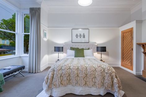 Photo of property in 30 Beta Street, Belleknowes, Dunedin, 9011